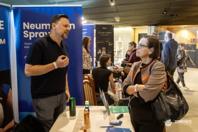 a_zdrowie_bez_lekow__7759_result