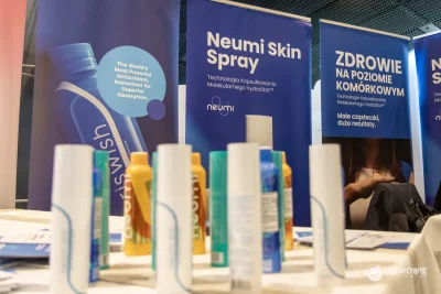 a_zdrowie_bez_lekow__7760_result