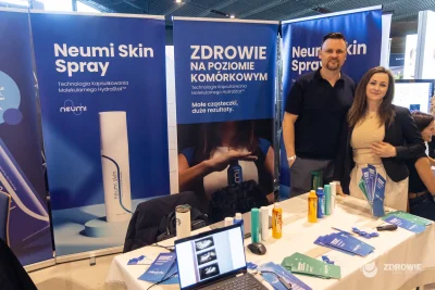 a_zdrowie_bez_lekow__7763_result