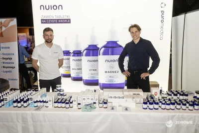 a_zdrowie_bez_lekow__7767_result