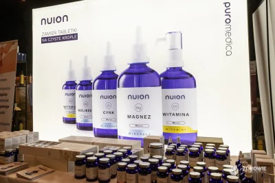 a_zdrowie_bez_lekow__7769_result