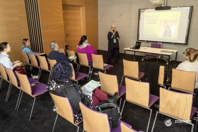 a_zdrowie_bez_lekow__7773_result