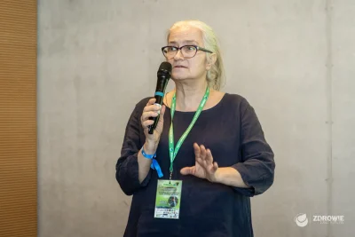 a_zdrowie_bez_lekow__7780_result