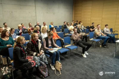 a_zdrowie_bez_lekow__7782_result