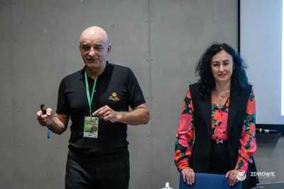 a_zdrowie_bez_lekow__7791_result