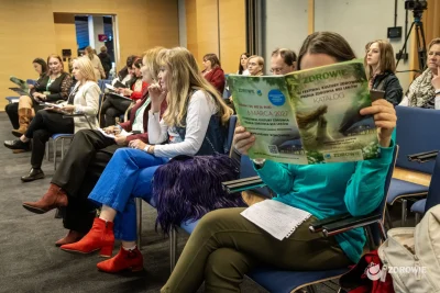 a_zdrowie_bez_lekow__7793_result