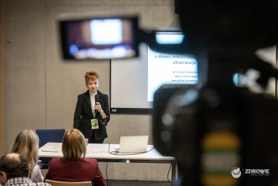 a_zdrowie_bez_lekow__7794_result