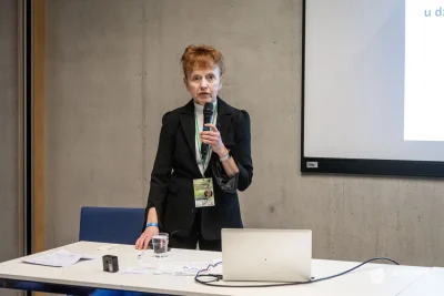 a_zdrowie_bez_lekow__7796_result