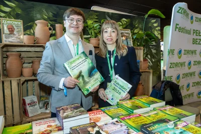 a_zdrowie_bez_lekow__7800_result