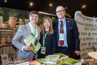 a_zdrowie_bez_lekow__7802_result