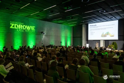 a_zdrowie_bez_lekow__7805_result