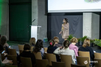 a_zdrowie_bez_lekow__7807_result