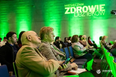 a_zdrowie_bez_lekow__7810_result