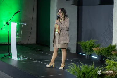 a_zdrowie_bez_lekow__7814_result