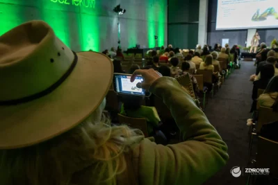 a_zdrowie_bez_lekow__7816_result