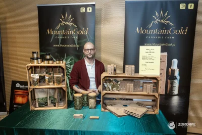 a_zdrowie_bez_lekow__7818_result