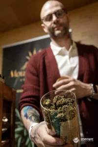 a_zdrowie_bez_lekow__7821_result