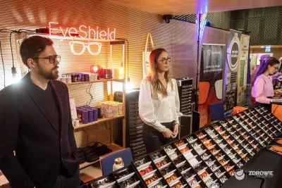 a_zdrowie_bez_lekow__7823_result