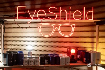 a_zdrowie_bez_lekow__7826_result