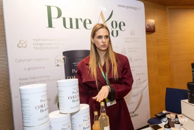 a_zdrowie_bez_lekow__7829_result