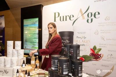 a_zdrowie_bez_lekow__7831_result