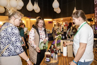 a_zdrowie_bez_lekow__7833_result