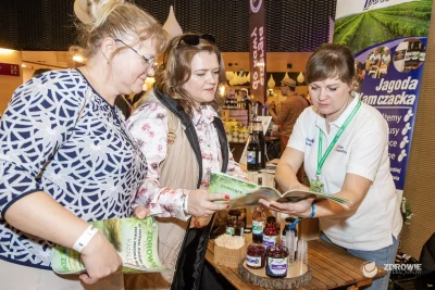 a_zdrowie_bez_lekow__7835_result