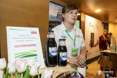 a_zdrowie_bez_lekow__7838_result