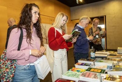 a_zdrowie_bez_lekow__7841_result