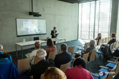 a_zdrowie_bez_lekow__7845_result