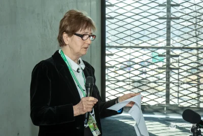 a_zdrowie_bez_lekow__7849_result