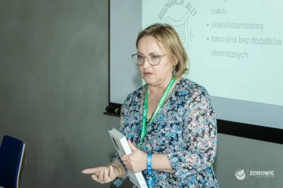 a_zdrowie_bez_lekow__7853_result