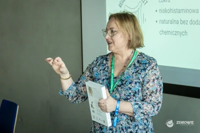 a_zdrowie_bez_lekow__7856_result