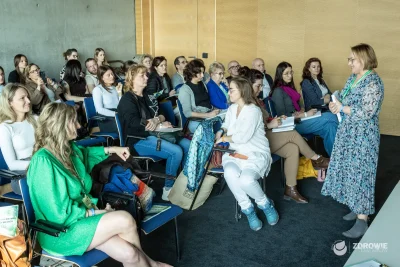 a_zdrowie_bez_lekow__7858_result