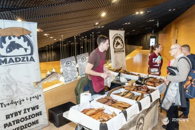 a_zdrowie_bez_lekow__7863_result