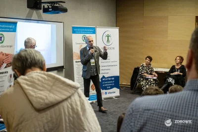 a_zdrowie_bez_lekow__7865_result