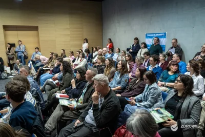 a_zdrowie_bez_lekow__7867_result