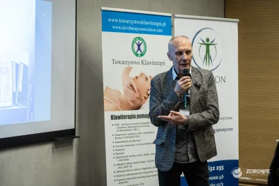 a_zdrowie_bez_lekow__7869_result