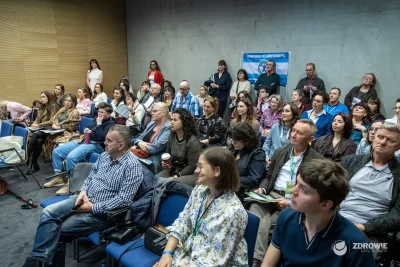 a_zdrowie_bez_lekow__7872_result