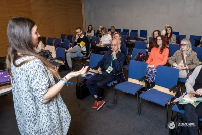 a_zdrowie_bez_lekow__7874_result