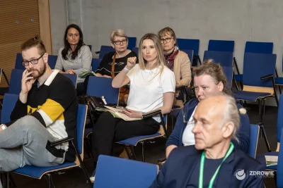 a_zdrowie_bez_lekow__7877_result