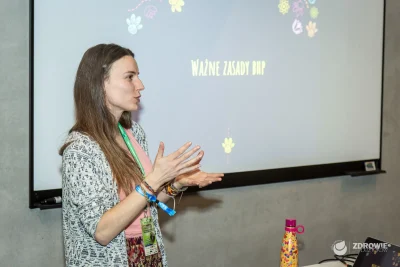 a_zdrowie_bez_lekow__7879_result