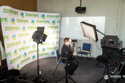 a_zdrowie_bez_lekow__7881_result