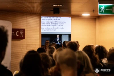 a_zdrowie_bez_lekow__7890_result