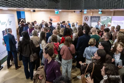 a_zdrowie_bez_lekow__7893_result