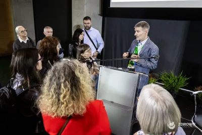 a_zdrowie_bez_lekow__7897_result