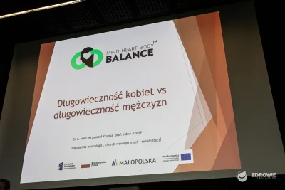 a_zdrowie_bez_lekow__7900_result