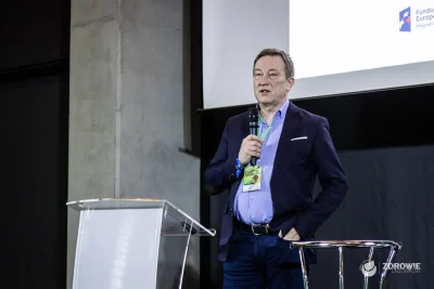 a_zdrowie_bez_lekow__7906_result