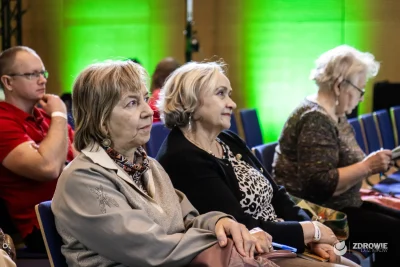 a_zdrowie_bez_lekow__7907_result