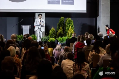 a_zdrowie_bez_lekow__7913_result